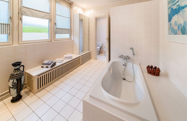 Charming Stay by High Fens - Foto 24