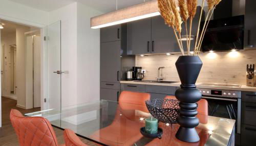 Dahmer Strand 7 - Foto 2