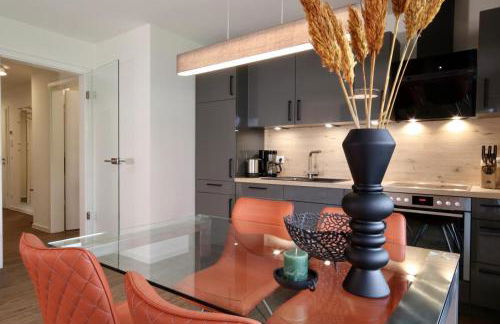 Dahmer Strand 7 - Foto 2