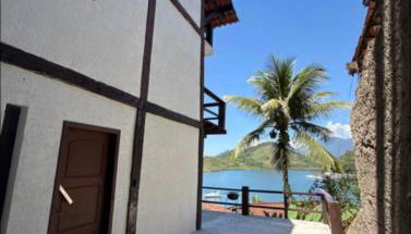 Praia do engenho sweet home - Foto 5