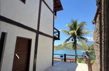 Praia do engenho sweet home - Foto 5