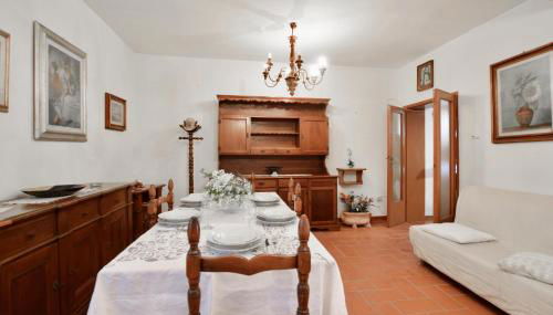Amazing Home In Capezzano Pianore - Foto 4