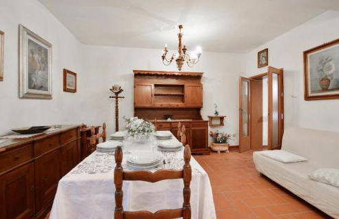 Amazing Home In Capezzano Pianore - Foto 4