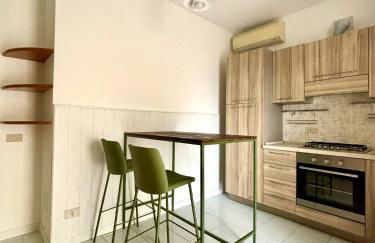 Charming Tuscany - Foto 9