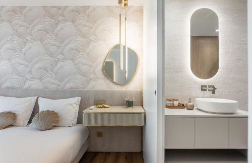 GuestReady - A charming place in a private condo - Photo 18