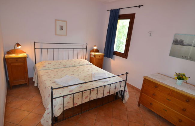 Cozy Cottage in Portomaggiore near Lake - Foto 2