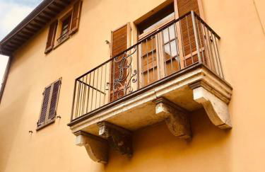 La Fattoria - centro storico - Foto 13