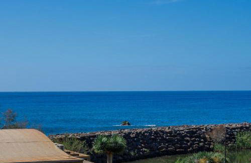 Blue House - Foto 26