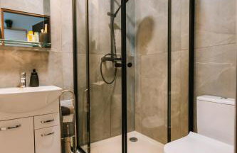 Apartamenty Krzywa Krosno - Foto 35