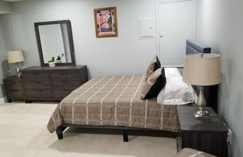 Gigi's luxurious Arora Hills 2 BdRm, 2 Baths Apt - Photo 28