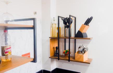 O mais NOVO, Lindo e Moderno!101B - Foto 31