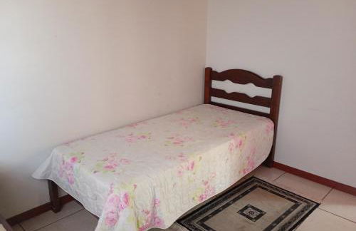 Casa 4 Quartos garagem 3 carros, churrasqueira e ar condicionado, - Foto 17