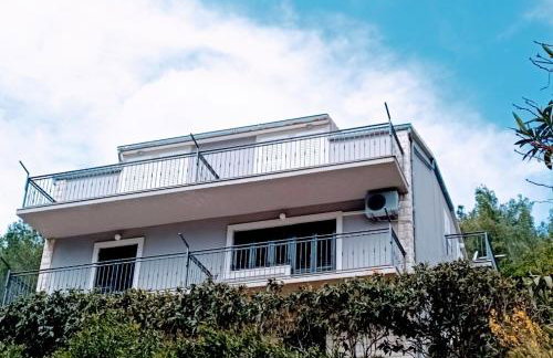 Apartments Kuzma - Foto 1