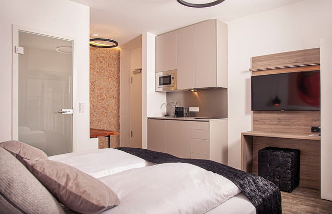 The Faces Berlin - Foto 31