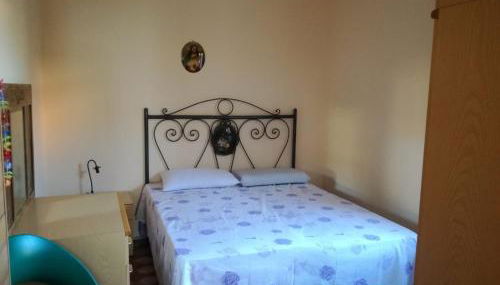 Calabrian Home - Foto 2