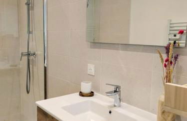 La Parent-aise - Foto 29