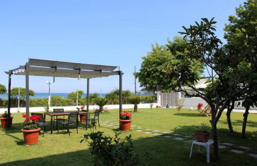 Kavadias Sea View 2 - Foto 17