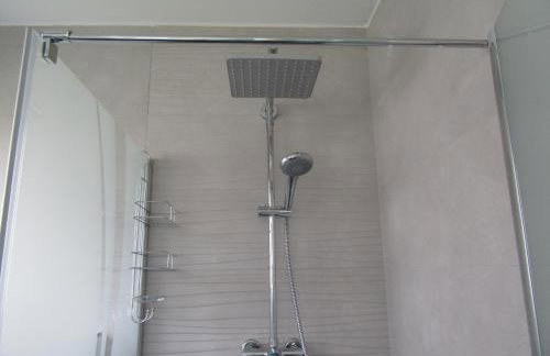 Ferienhaus Leopold mit Burgblick an der Mosel - Foto 30