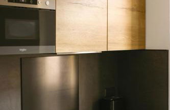 Bon'appart - Foto 11