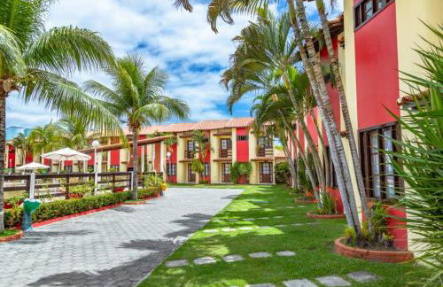 Apartamento Duplex Jerusalém I - Foto 5