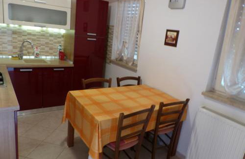 Apartment Ana - Photo 20