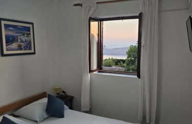 Apartman Milka - Photo 34