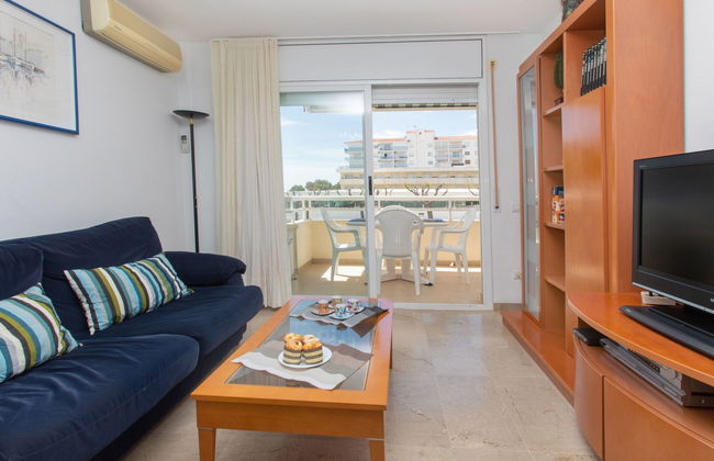 Las Sirenas - Foto 7