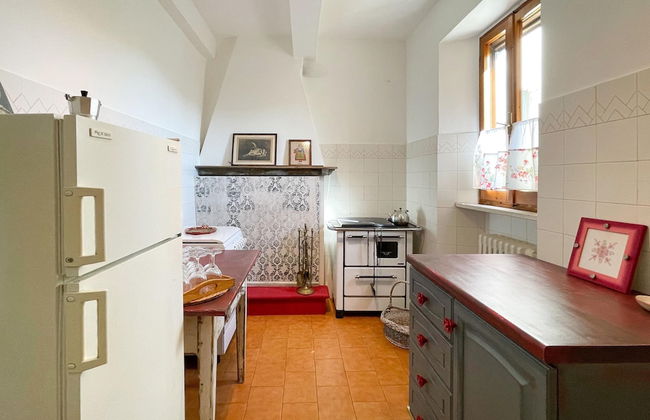 Pleasant Holiday Home With Whirlpool - Foto 14