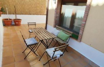 Casa La Parra en Teruel - Foto 7