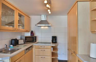 Direkt am See - Bodenseeresidenz in Bodman - Foto 39