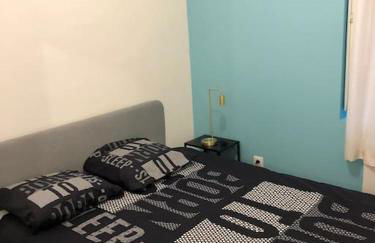 Superbe appartement meublé refait à neuf Tricastin - Foto 7