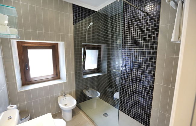 Apartamentos Santa Lucía - Foto 13