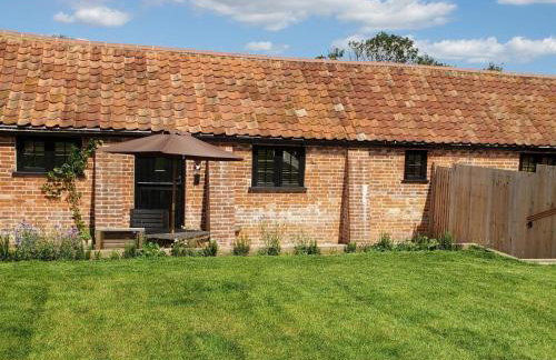 1 Bed in Beccles oc-90192 - Photo 22