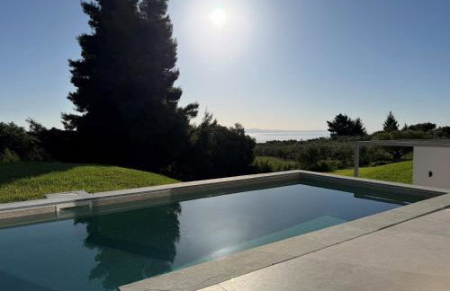 Bellerive Villas - Photo 57