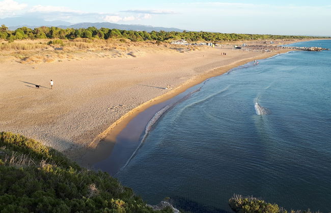 Villa Dunes - Foto 21