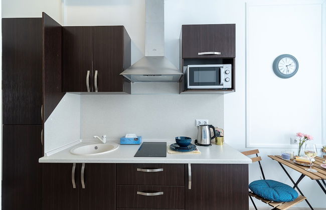 Little France - Foto 33