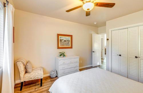 Ski, Hike and Explore Flagstaff Cottage! - Photo 19