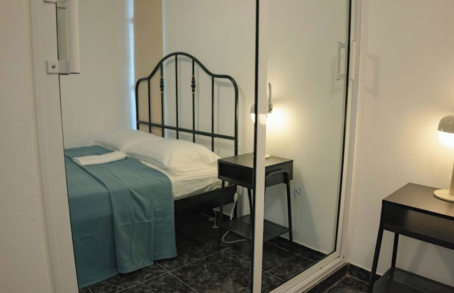 Residenciales H1 & H2 - Photo 42