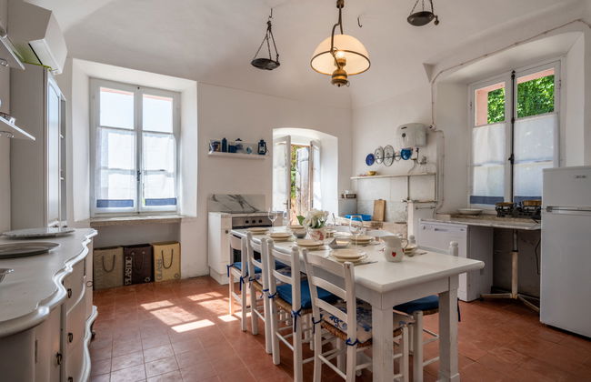 Palazzo Mariscotti - Foto 9