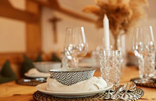 Ferienwohnung Alpseeliebe - Photo 4