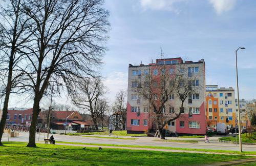 Apartament Inka - Foto 7