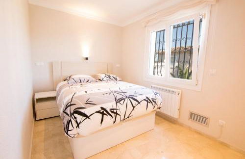 Casa Cyriel - Foto 24