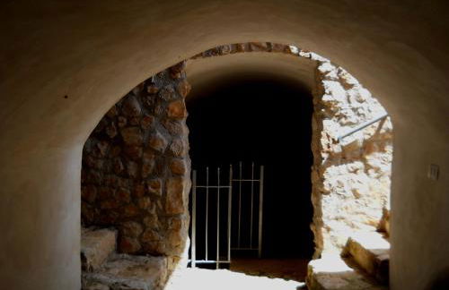 Agriturismo Casale Ré - Foto 46