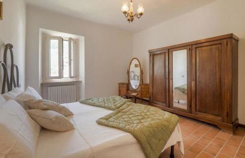 Awesome Home In Rieti With Wifi - Foto 30