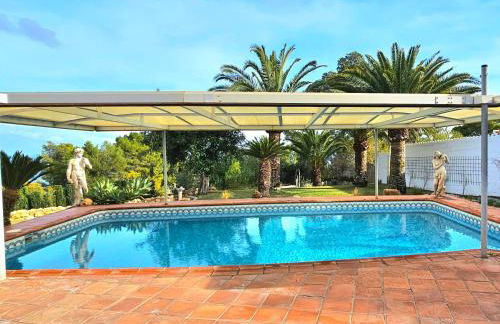 Casa Lilo - Elite Costa Blanca - Photo 35