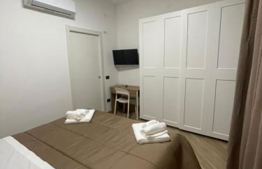 Torre Di Mare Home - Photo 7