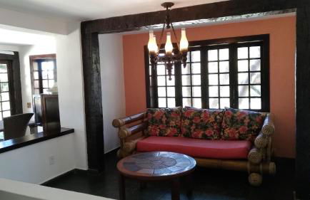 Espetacular Casa em João Fernandes e Vista Mar - Foto 12