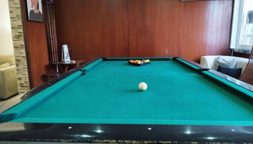 Caparica Beach Charming - Foto 3