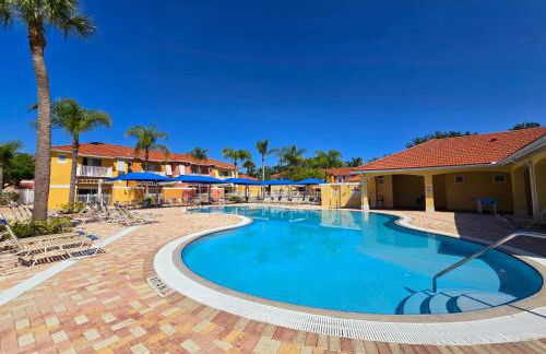 Casa Maria- A piece of Heaven - Foto 11