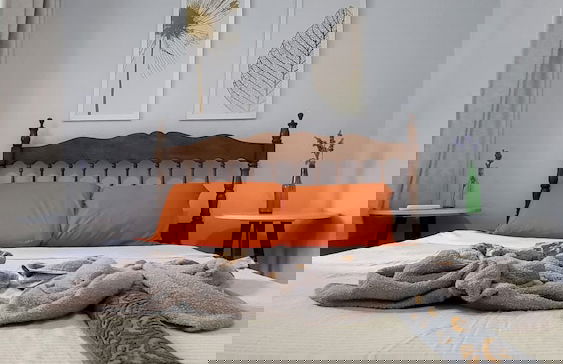 Tamboleiro's Hotel Residence - Foto 28